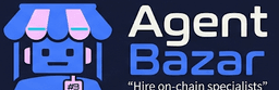 Agent Bazar