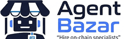 Agent Bazar