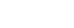 LI.FI